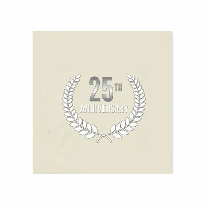 Standard - Custom Patch Factory