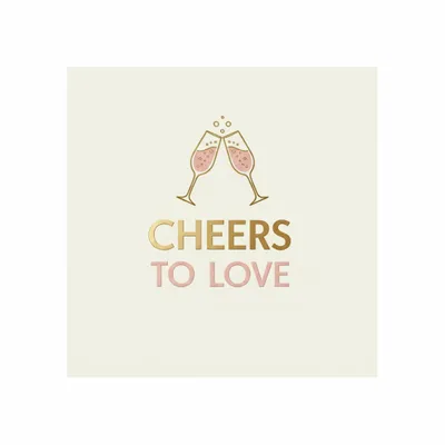 Standard - Custom Patch Factory