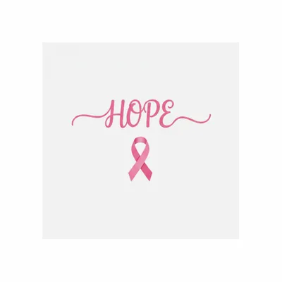 Standard - Custom Patch Factory