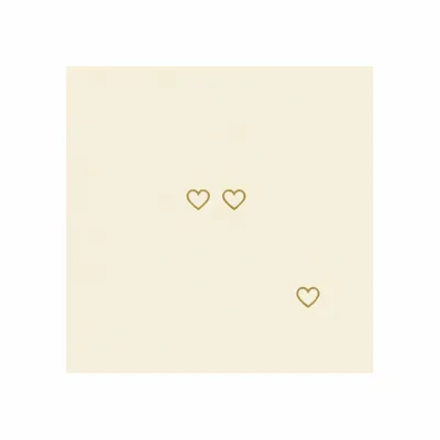 8 in x 8 in - Custom Patch Factory