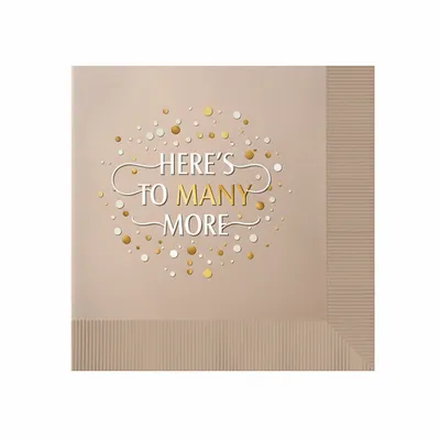 Coined - Custom Patch Factory