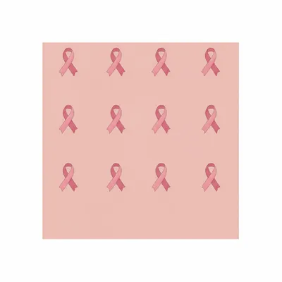 8 in x 8 in - Custom Patch Factory