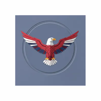 Standard - Custom Patch Factory