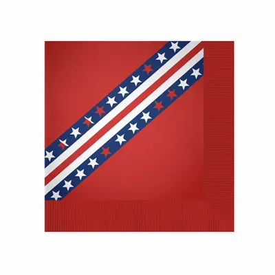 Coined - Custom Patch Factory