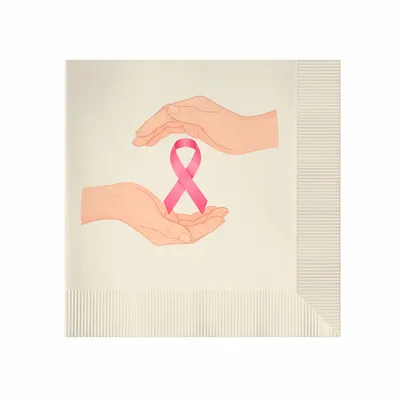 Coined - Custom Patch Factory