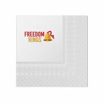 Patterned - Custom Patch Factory