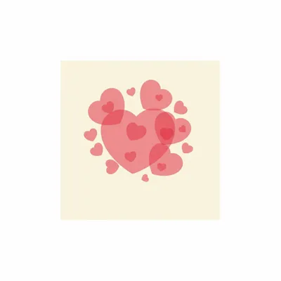 6.5 in x 6.5 in - Custom Patch Factory