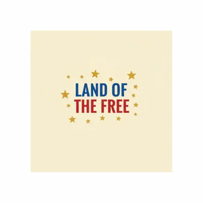 Standard - Custom Patch Factory