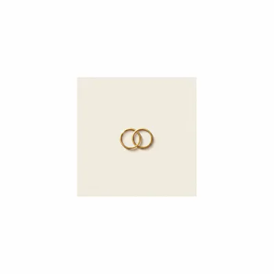 5 in x 5 in - Custom Patch Factory