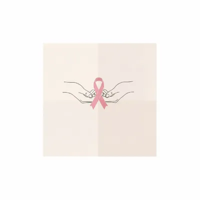 6.5 in x 6.5 in - Custom Patch Factory