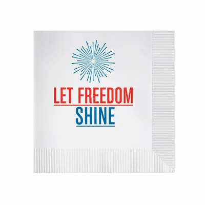 Coined - Custom Patch Factory