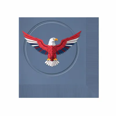 Coined - Custom Patch Factory