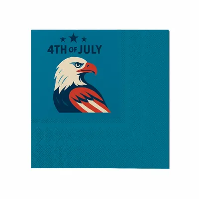 Patterned - Custom Patch Factory