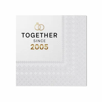 Patterned - Custom Patch Factory