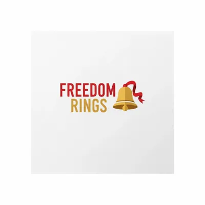 Standard - Custom Patch Factory