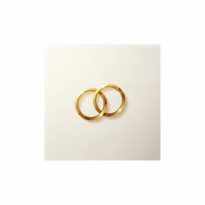 6.5 in x 6.5 in - Custom Patch Factory