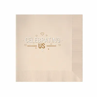 Coined - Custom Patch Factory