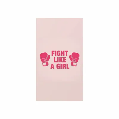 8 in x 4.5 in - Custom Patch Factory