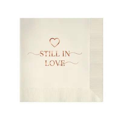 Coined - Custom Patch Factory