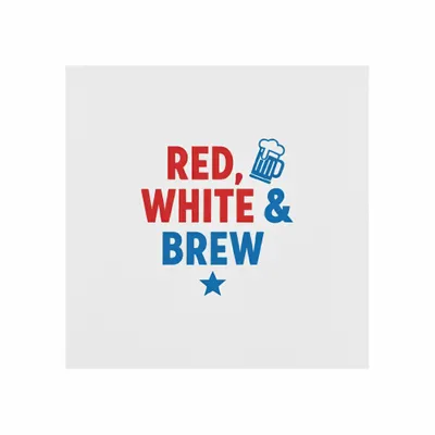 Standard - Custom Patch Factory