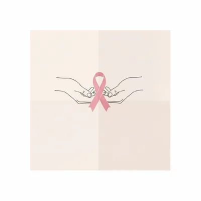 8 in x 8 in - Custom Patch Factory