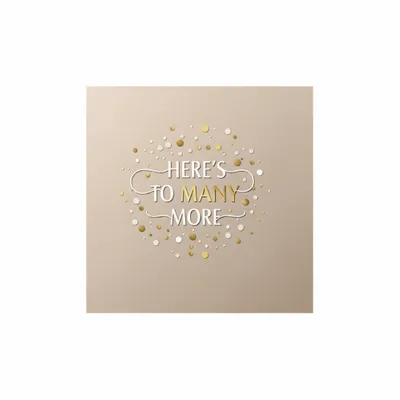 6.5 in x 6.5 in - Custom Patch Factory