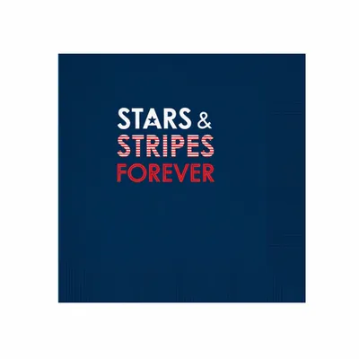 Coined - Custom Patch Factory