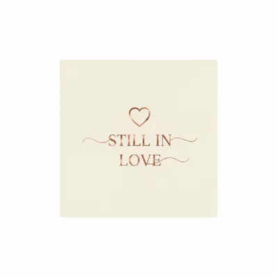 6.5 in x 6.5 in - Custom Patch Factory