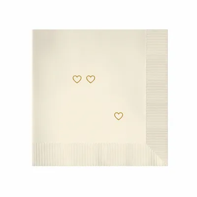 Coined - Custom Patch Factory