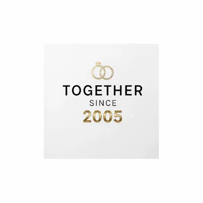 6.5 in x 6.5 in - Custom Patch Factory