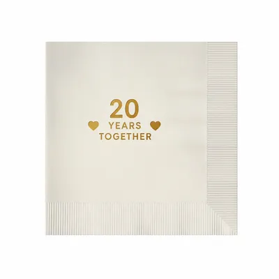 Coined - Custom Patch Factory