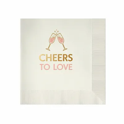 Coined - Custom Patch Factory