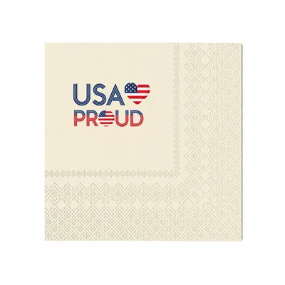 Patterned - Custom Patch Factory