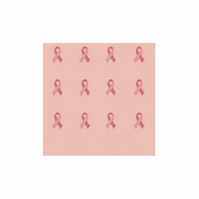 6.5 in x 6.5 in - Custom Patch Factory