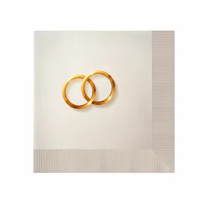 Coined - Custom Patch Factory