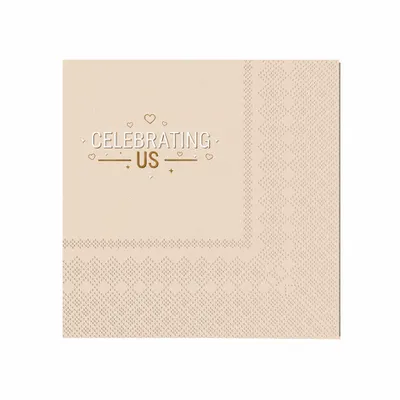 Patterned - Custom Patch Factory