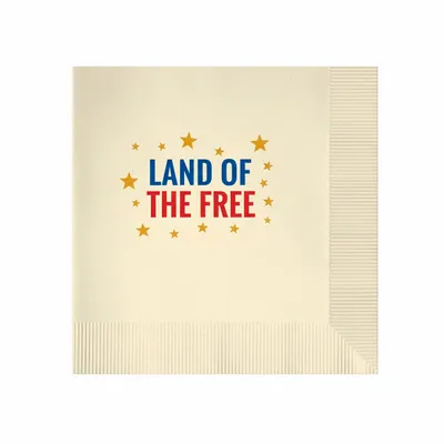 Coined - Custom Patch Factory