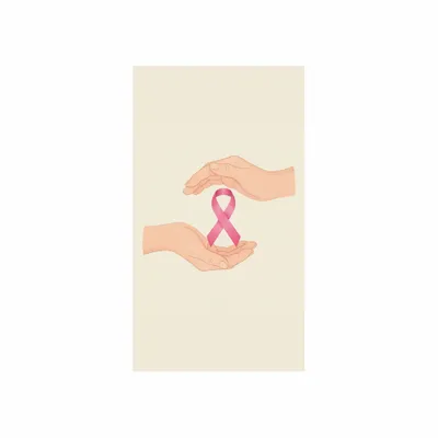 8 in x 4.5 in - Custom Patch Factory