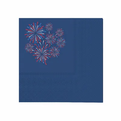 Patterned - Custom Patch Factory