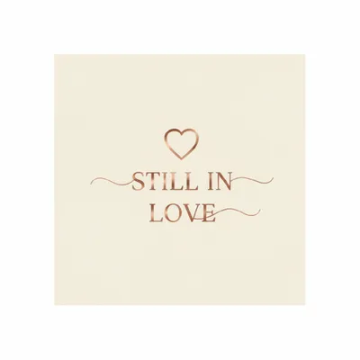 Standard - Custom Patch Factory