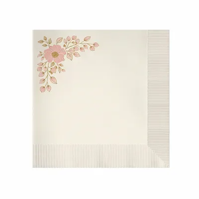 Coined - Custom Patch Factory