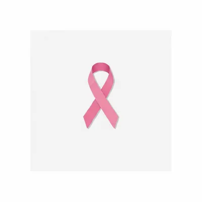 Standard - Custom Patch Factory