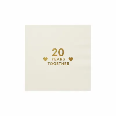 6.5 in x 6.5 in - Custom Patch Factory