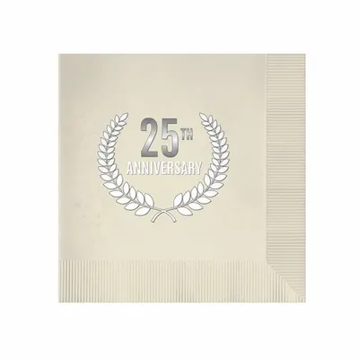 Coined - Custom Patch Factory