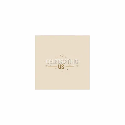 5 in x 5 in - Custom Patch Factory