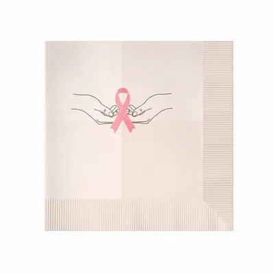 Coined - Custom Patch Factory