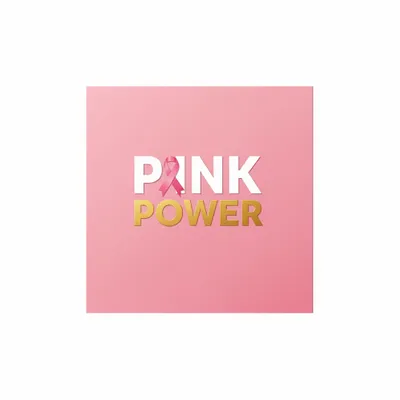 6.5 in x 6.5 in - Custom Patch Factory