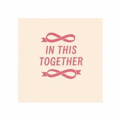 Standard - Custom Patch Factory