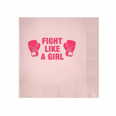 Coined - Custom Patch Factory