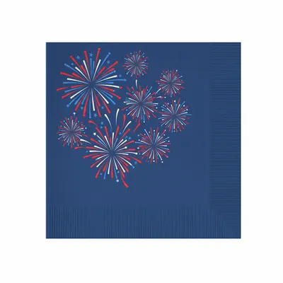 Coined - Custom Patch Factory